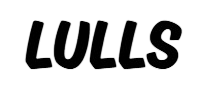 Ivorlo
