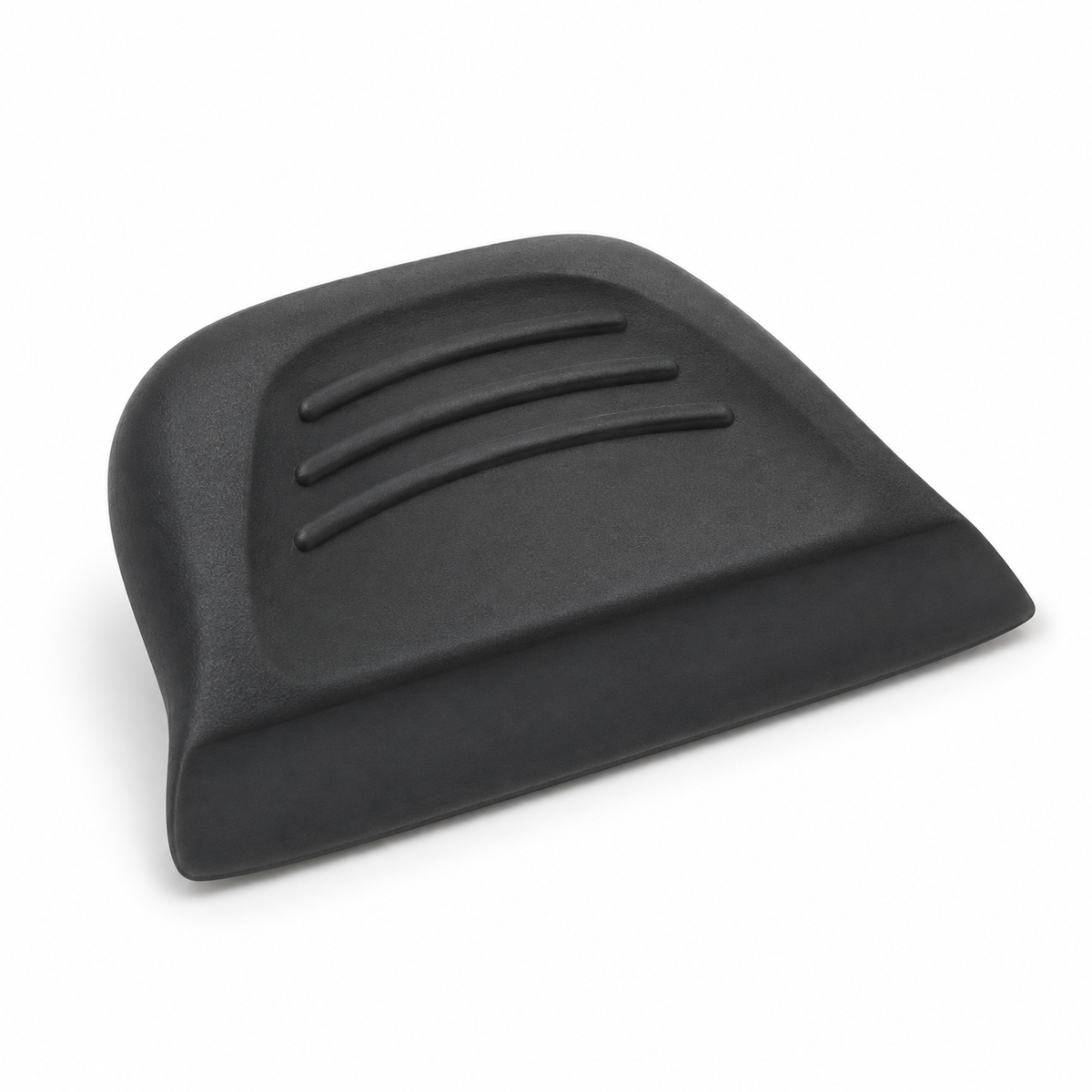 Wax Leveling Scraper